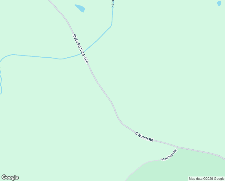 map of restaurants, bars, coffee shops, grocery stores, and more near 803 State Road S-24-186 in Bradley