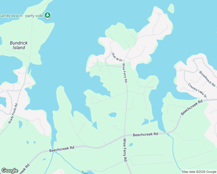 map of restaurants, bars, coffee shops, grocery stores, and more near 136 Rustic Manor Court in Lexington