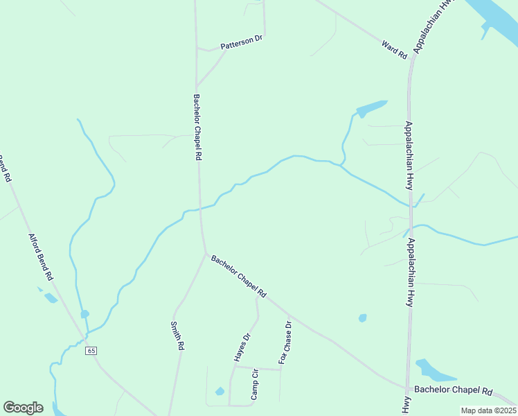 map of restaurants, bars, coffee shops, grocery stores, and more near in Hokes Bluff