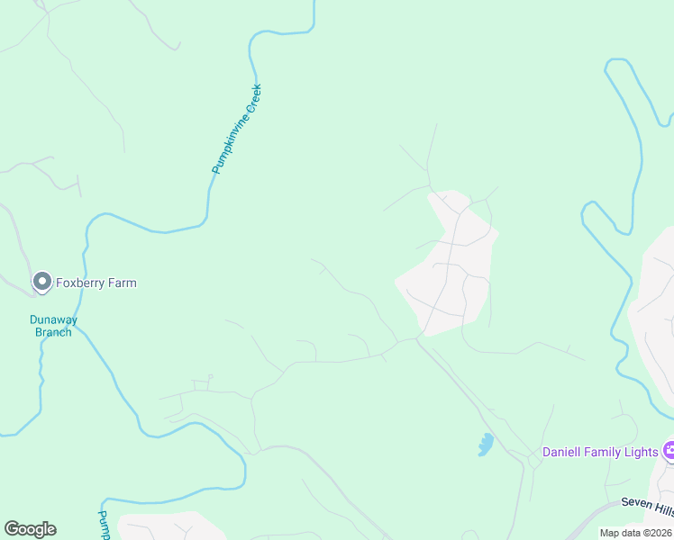 map of restaurants, bars, coffee shops, grocery stores, and more near 70 White Magnolia Way in Dallas