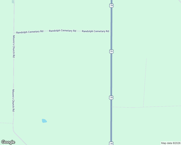 map of restaurants, bars, coffee shops, grocery stores, and more near in Rison