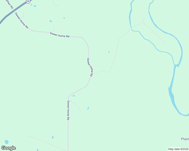 map of restaurants, bars, coffee shops, grocery stores, and more near 220-236 Sweet Home Road in Nashville