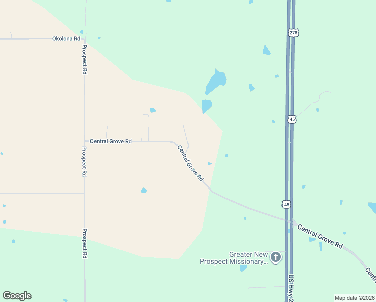 map of restaurants, bars, coffee shops, grocery stores, and more near 30003 Christopher Drive in Nettleton