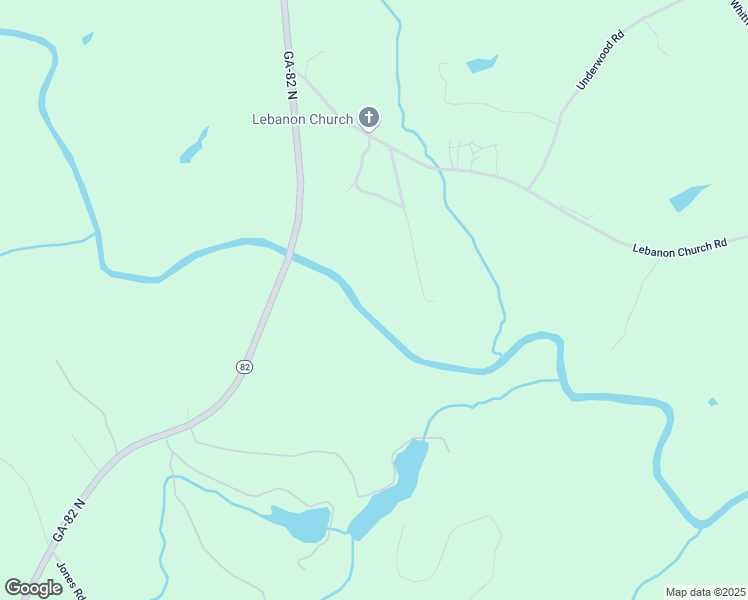 map of restaurants, bars, coffee shops, grocery stores, and more near 424 Old Indian Trail in Jefferson