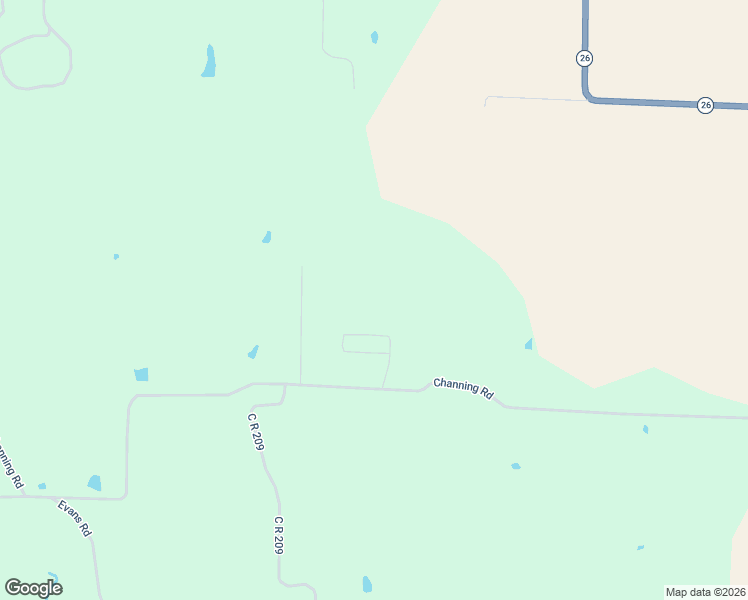 map of restaurants, bars, coffee shops, grocery stores, and more near in Nashville