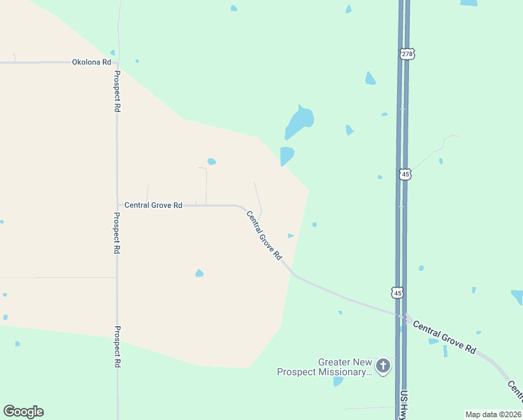 map of restaurants, bars, coffee shops, grocery stores, and more near 30003 Christopher Drive in Nettleton