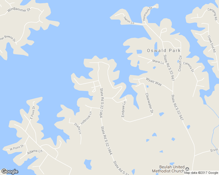 map of restaurants, bars, coffee shops, grocery stores, and more near 720 State Road S-32-1464 in Gilbert