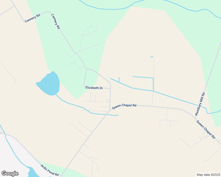 map of restaurants, bars, coffee shops, grocery stores, and more near 3901 Cannery Road in Dalzell