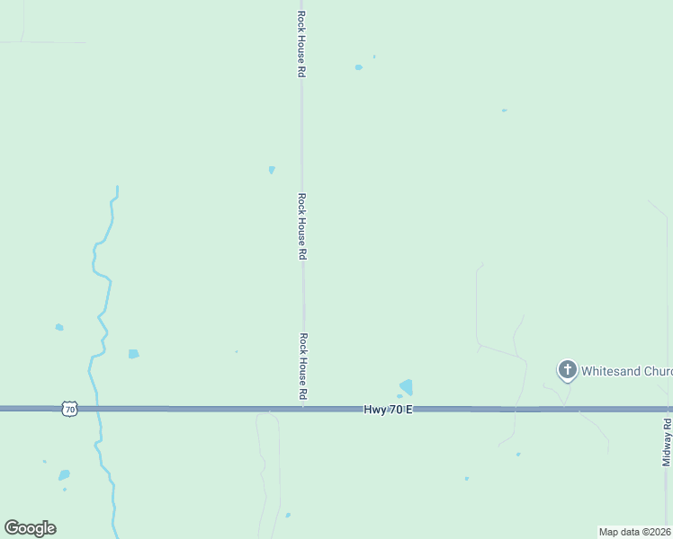 map of restaurants, bars, coffee shops, grocery stores, and more near 488 Rock House Road in Bennington