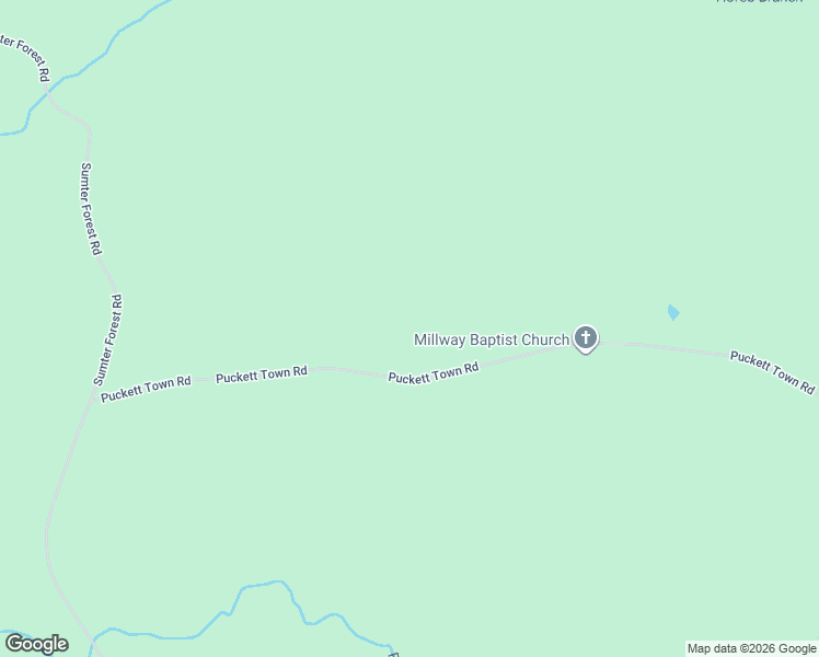 map of restaurants, bars, coffee shops, grocery stores, and more near in Bradley