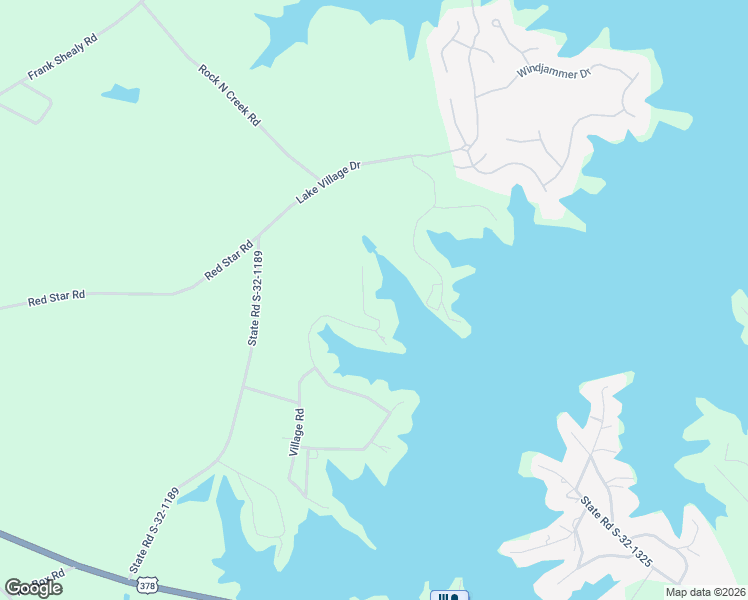map of restaurants, bars, coffee shops, grocery stores, and more near 432 Lakeshore Drive in Lexington County