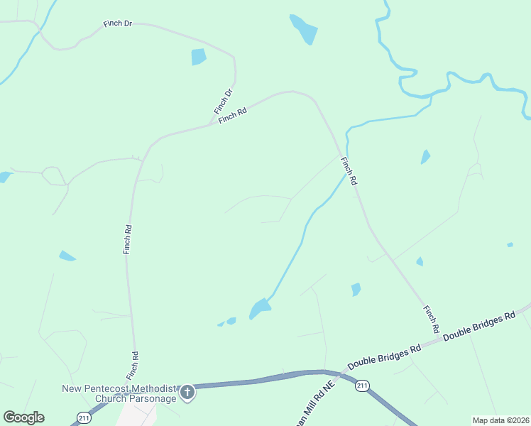 map of restaurants, bars, coffee shops, grocery stores, and more near in Arcade