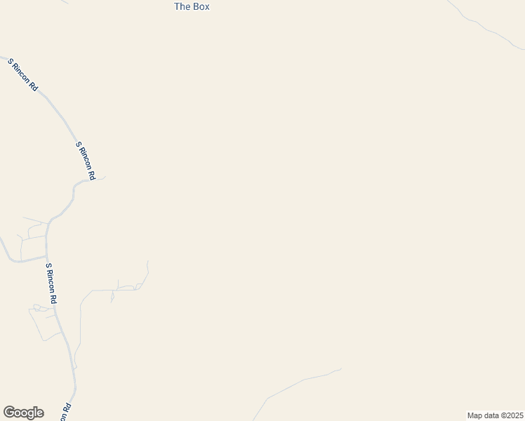 map of restaurants, bars, coffee shops, grocery stores, and more near in Wickenburg