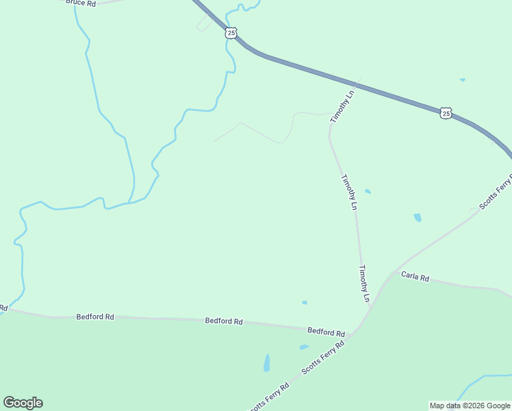 map of restaurants, bars, coffee shops, grocery stores, and more near 322 Timothy Lane in Troy