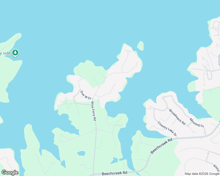 map of restaurants, bars, coffee shops, grocery stores, and more near 139 Morning Lake Drive in Lexington