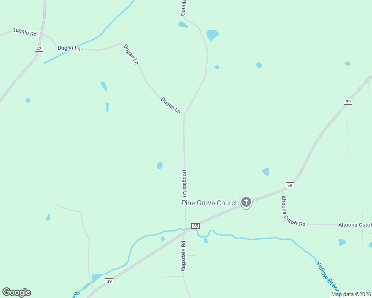 map of restaurants, bars, coffee shops, grocery stores, and more near in Altoona