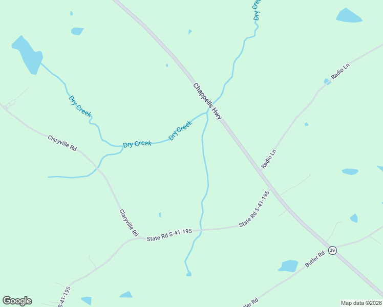 map of restaurants, bars, coffee shops, grocery stores, and more near in Saluda