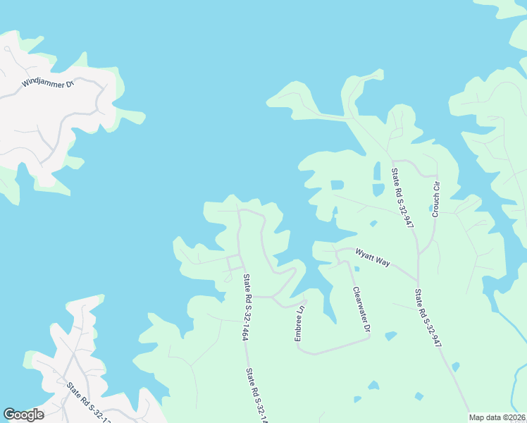 map of restaurants, bars, coffee shops, grocery stores, and more near 621 State Road S-32-1464 in Gilbert