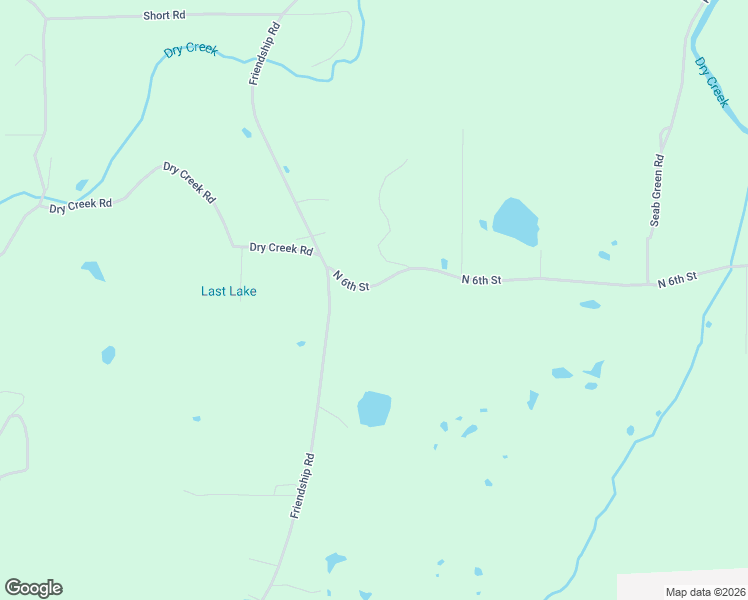 map of restaurants, bars, coffee shops, grocery stores, and more near 1717 6th Street Road in Cedartown