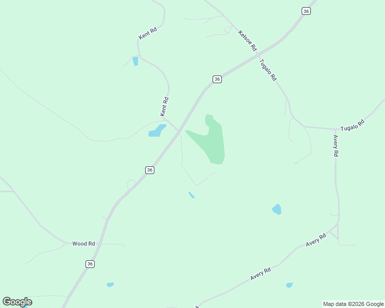 map of restaurants, bars, coffee shops, grocery stores, and more near 125 Patterson Lane in Oneonta