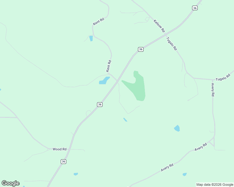 map of restaurants, bars, coffee shops, grocery stores, and more near 125 Patterson Lane in Oneonta