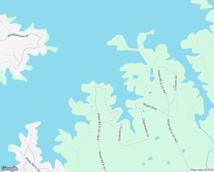 map of restaurants, bars, coffee shops, grocery stores, and more near 621 State Road S-32-1464 in Gilbert