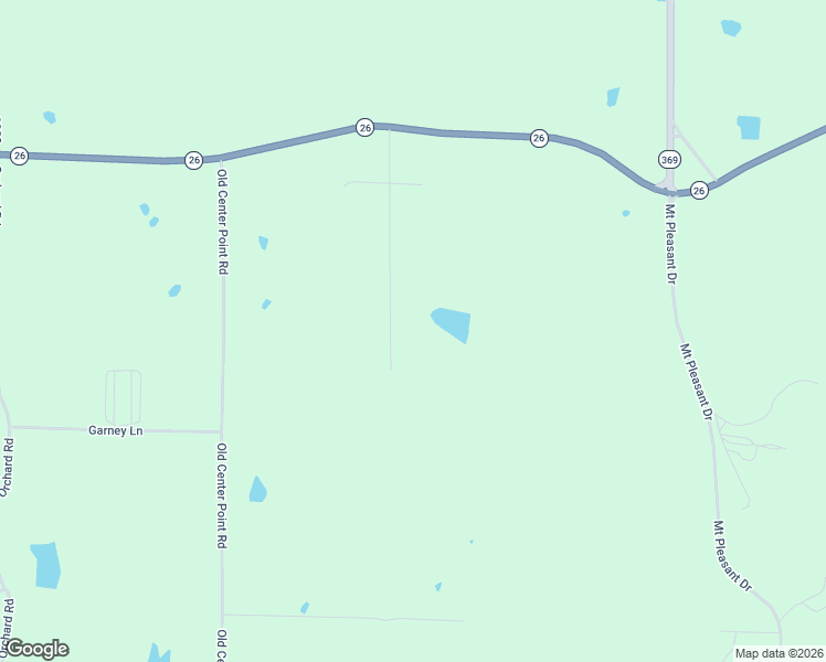 map of restaurants, bars, coffee shops, grocery stores, and more near 114 J B Steel Road in Nashville