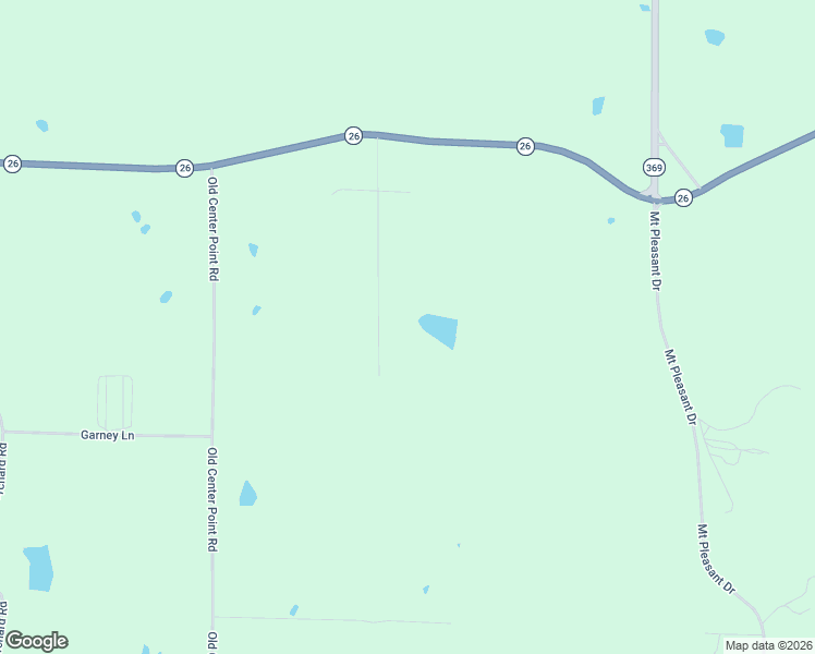 map of restaurants, bars, coffee shops, grocery stores, and more near 114 J B Steel Road in Nashville
