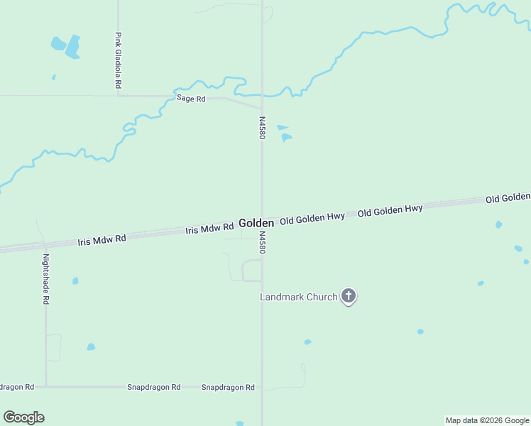 map of restaurants, bars, coffee shops, grocery stores, and more near in Golden