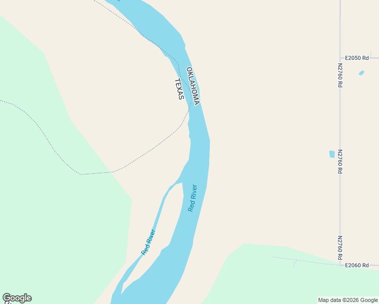 map of restaurants, bars, coffee shops, grocery stores, and more near in Ryan