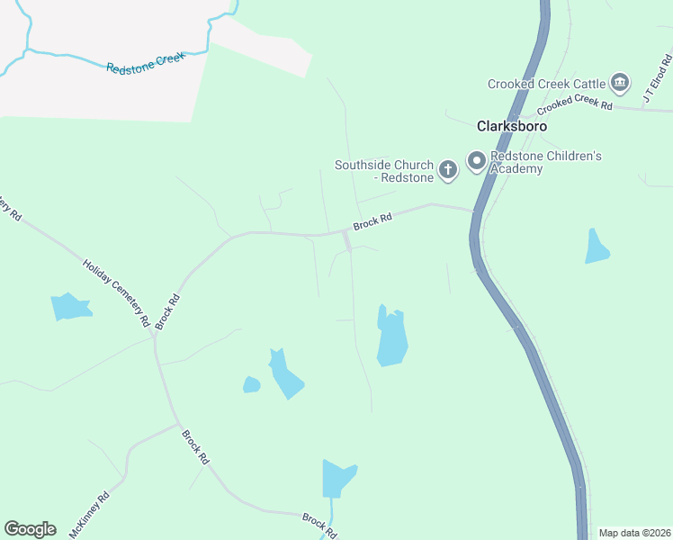 map of restaurants, bars, coffee shops, grocery stores, and more near 81 Spencer Way in Athens