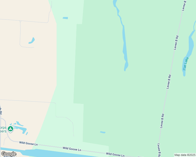 map of restaurants, bars, coffee shops, grocery stores, and more near in Tichnor