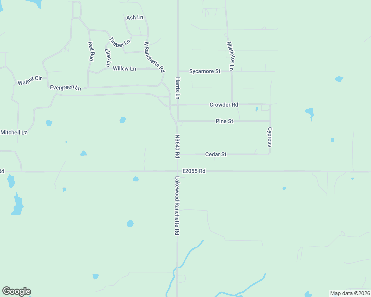 map of restaurants, bars, coffee shops, grocery stores, and more near 87 Cedar Street in Mead