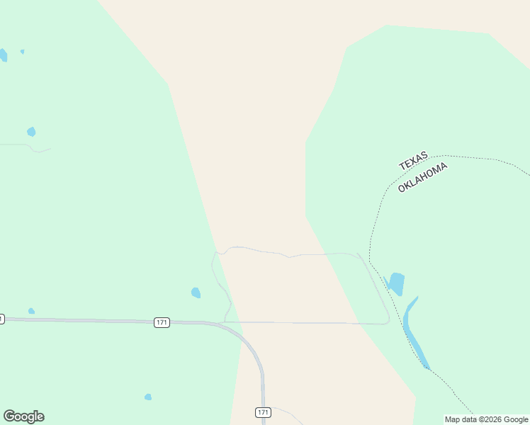 map of restaurants, bars, coffee shops, grocery stores, and more near in Byers