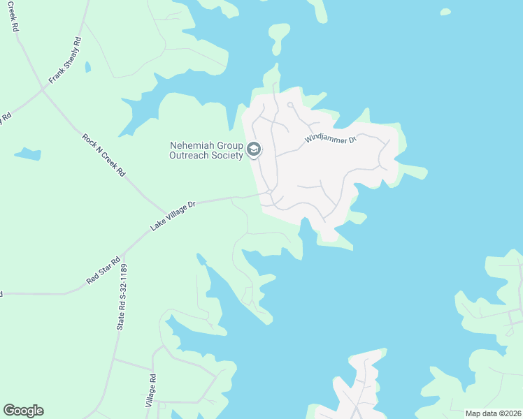 map of restaurants, bars, coffee shops, grocery stores, and more near 115 Buccaneer Place in Lexington County