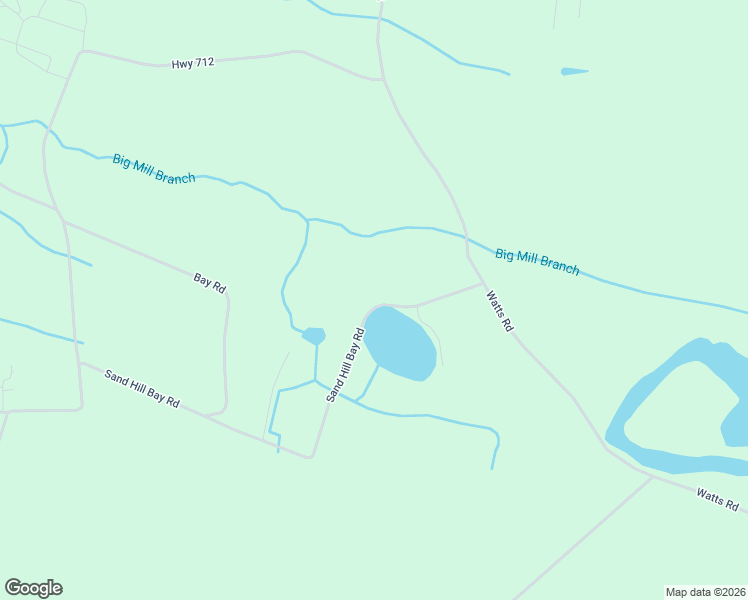 map of restaurants, bars, coffee shops, grocery stores, and more near in Poplar Hill