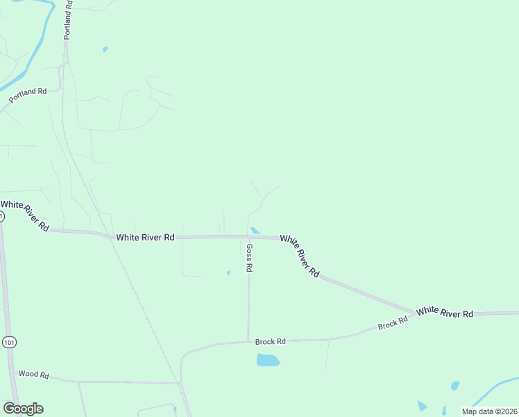 map of restaurants, bars, coffee shops, grocery stores, and more near Casey's Ridge Road in Rockmart