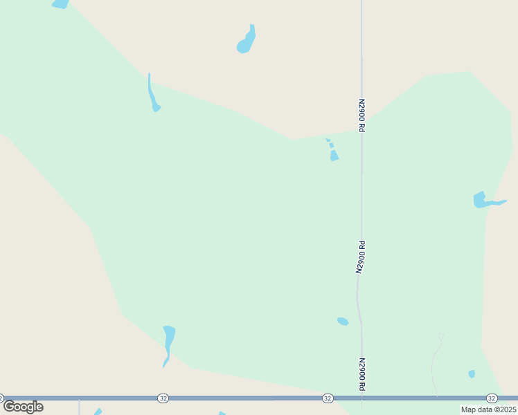 map of restaurants, bars, coffee shops, grocery stores, and more near in Ryan