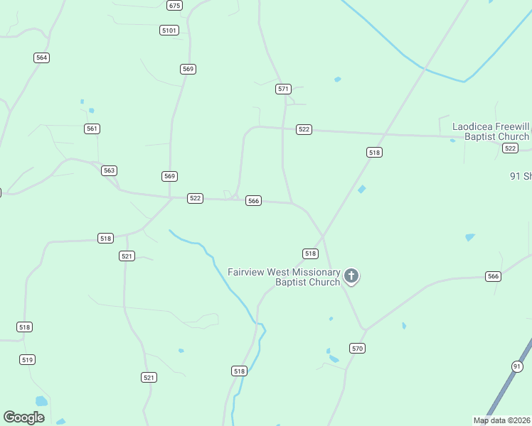 map of restaurants, bars, coffee shops, grocery stores, and more near 1635 County Road 566 in Hanceville