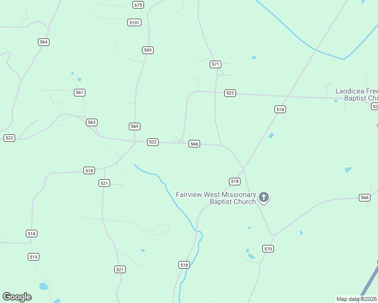 map of restaurants, bars, coffee shops, grocery stores, and more near 1635 County Road 566 in Hanceville
