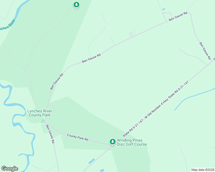 map of restaurants, bars, coffee shops, grocery stores, and more near in Effingham