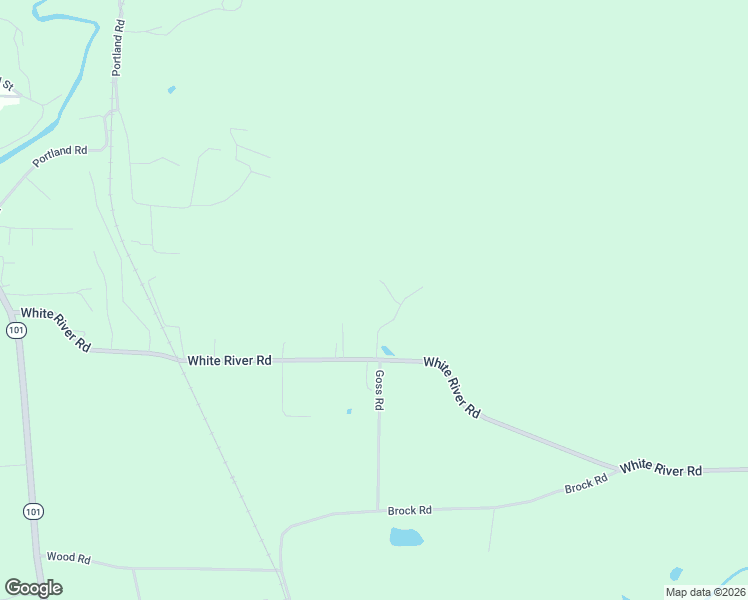 map of restaurants, bars, coffee shops, grocery stores, and more near 19 Sarah's Hollow Road in Rockmart