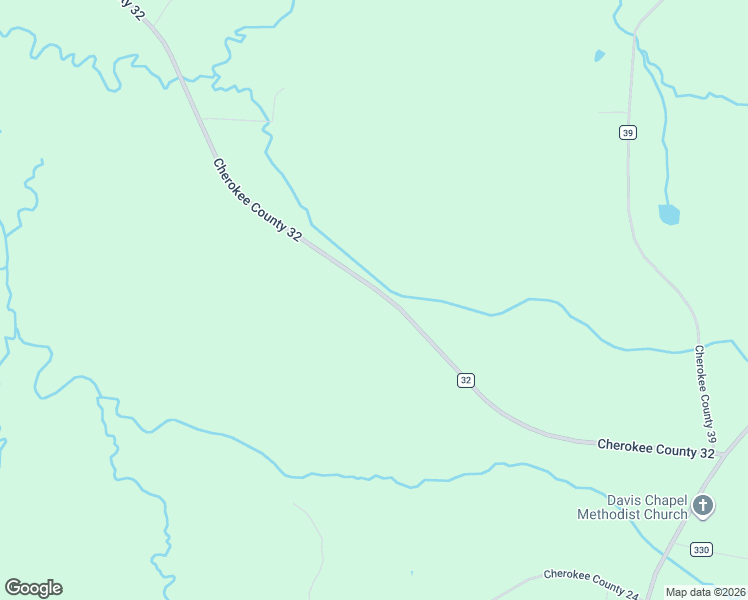 map of restaurants, bars, coffee shops, grocery stores, and more near in Ballplay