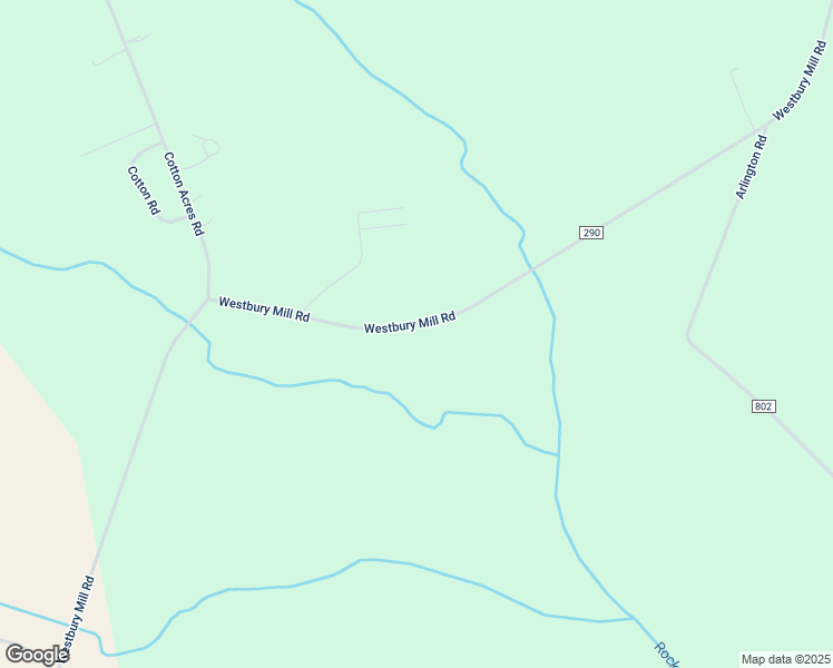 map of restaurants, bars, coffee shops, grocery stores, and more near 905 Westbury Mill Road in Sumter