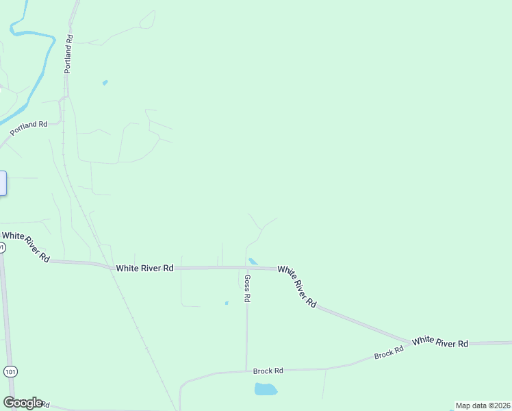 map of restaurants, bars, coffee shops, grocery stores, and more near 38 Sarah's Hollow Road in Rockmart