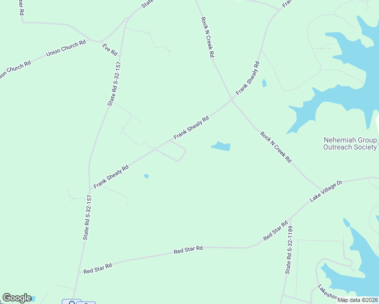 map of restaurants, bars, coffee shops, grocery stores, and more near 140 Greenwood Circle in Lexington County