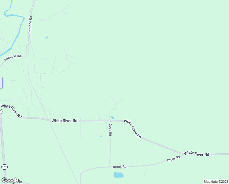map of restaurants, bars, coffee shops, grocery stores, and more near 38 Sarah's Hollow Road in Rockmart