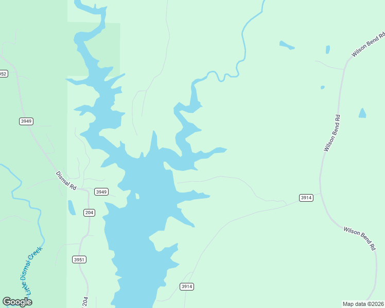map of restaurants, bars, coffee shops, grocery stores, and more near in Arley