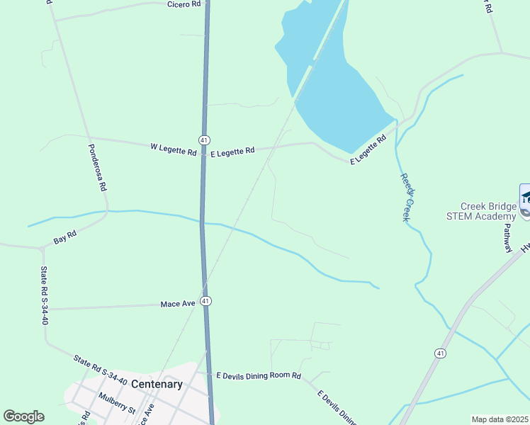 map of restaurants, bars, coffee shops, grocery stores, and more near 3749 Scuts Court in Marion