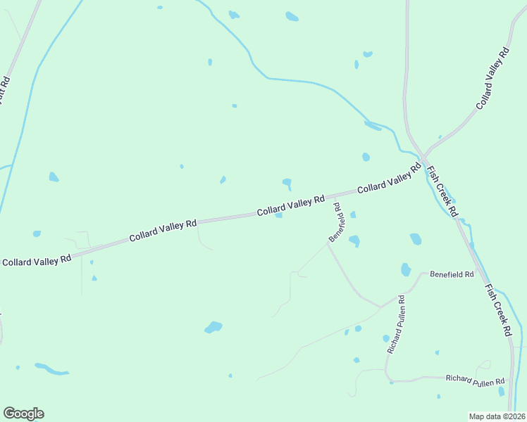 map of restaurants, bars, coffee shops, grocery stores, and more near 2699 Collard Valley Road in Cedartown